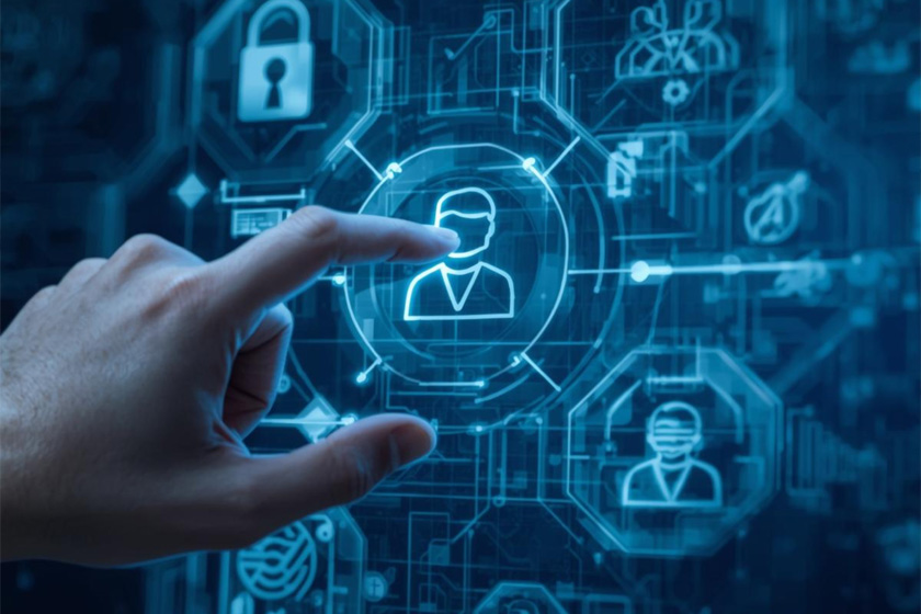 本人確認を実施したカメラマンのみ登録