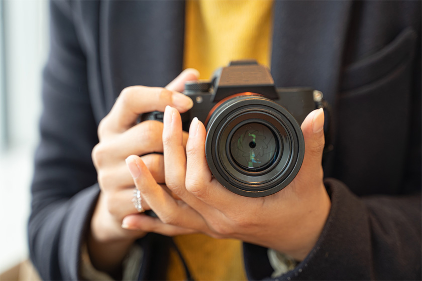 学校撮影で本当に重視すべきポイント