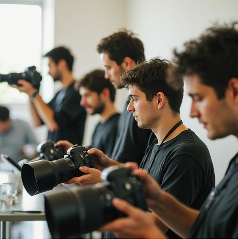 人材に振り回されない経営へ