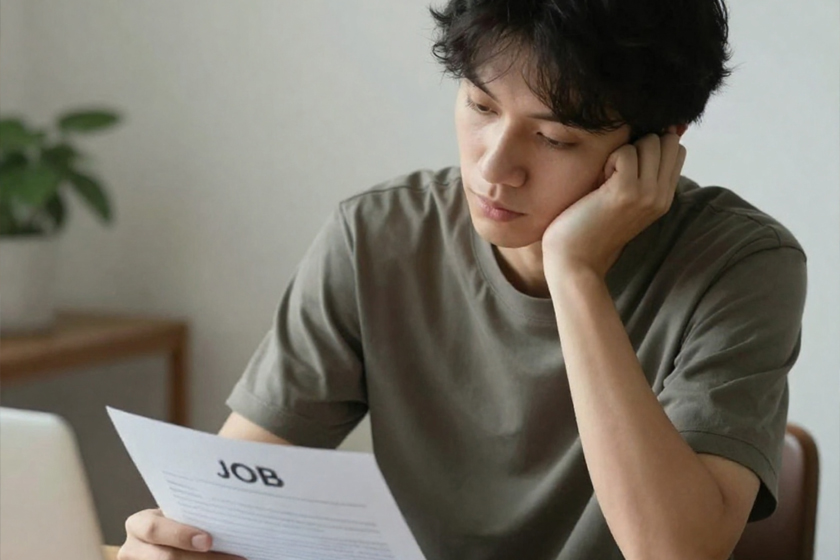 無理なノルマや強制はありません！